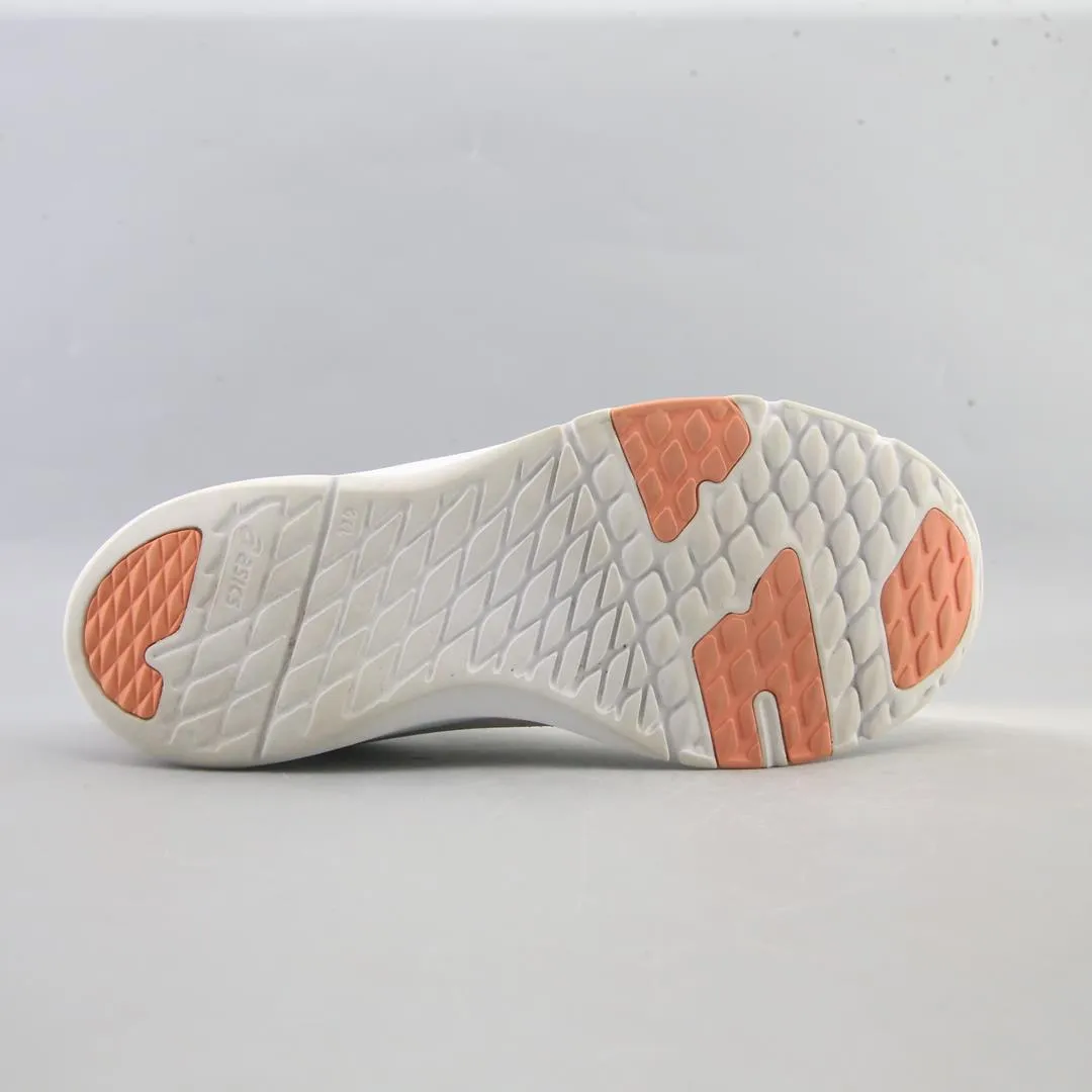 ASICS  GEL-FIT SANA 3 Shoes For Workout And Running