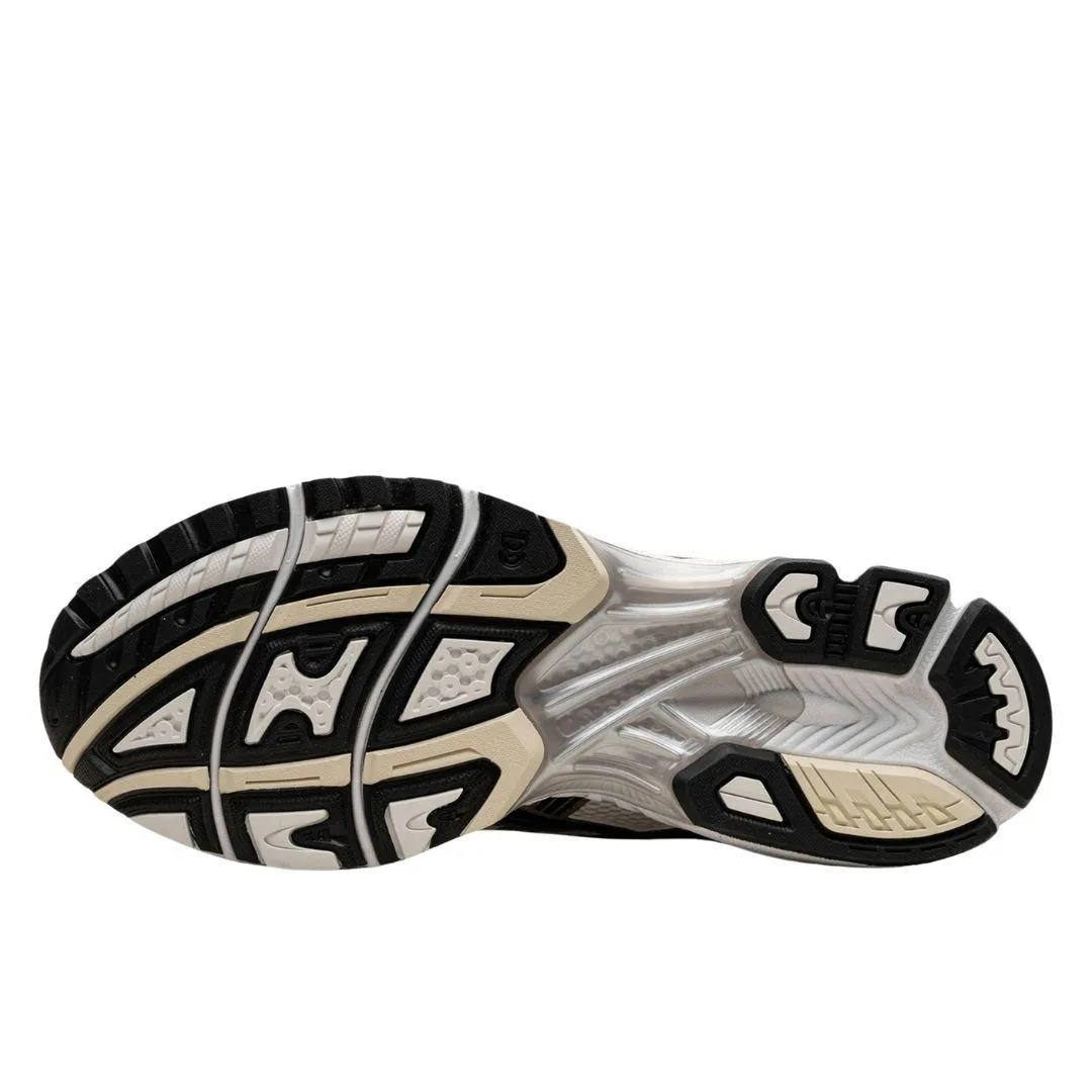 Asics Gel Turf Shoe ASICS GEL-KAYANO 14 BLACK METALLIC PLUM