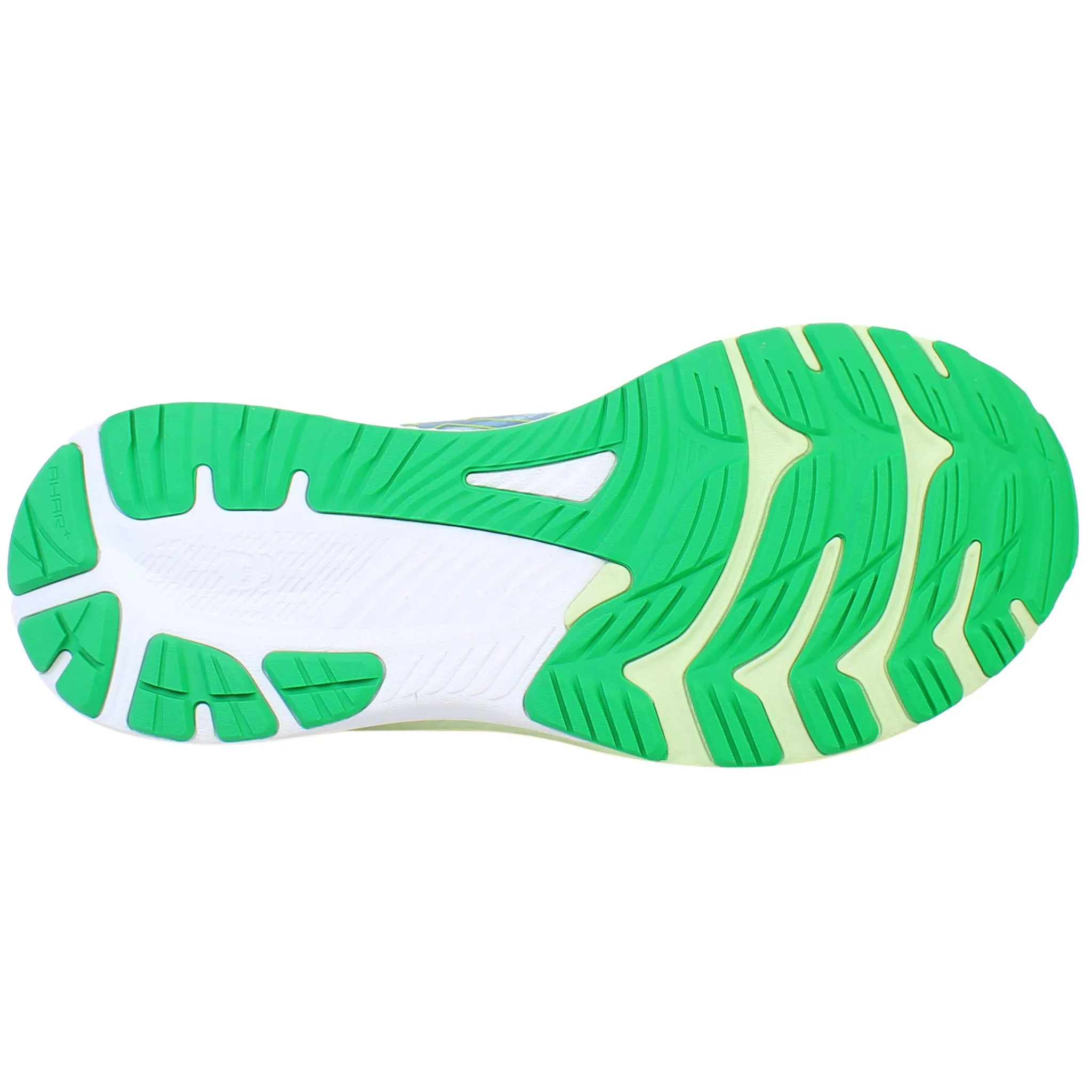 Asics Gel-Kayano 29 Mens Blue Running Shoes Asics Tennis Shoes Gel-resolution 8