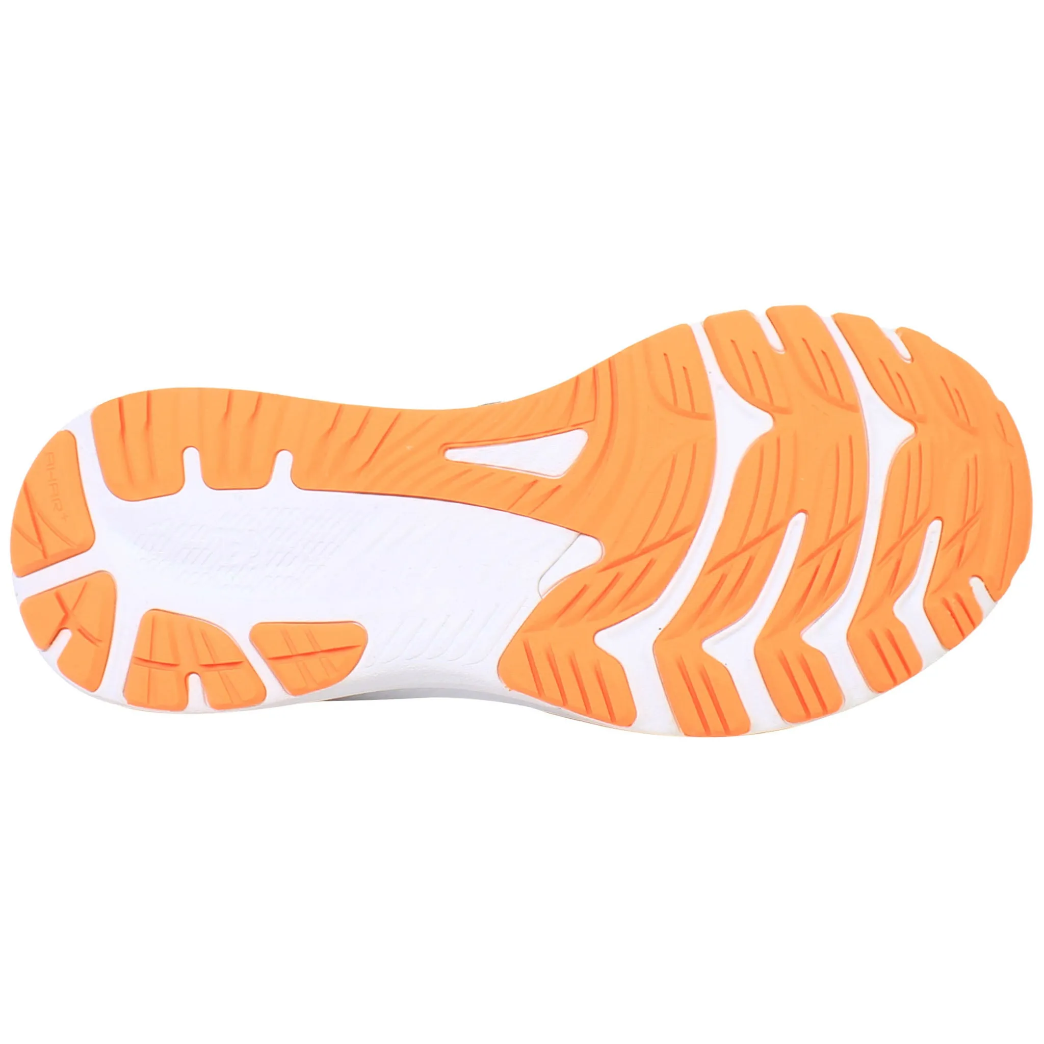 Asics Gel-Kayano 29 MK Mens Navy Running Shoes Best Shoes Asics