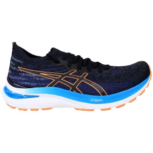 Asics Gt 2000 9 Running Shoes Asics Gel-Kayano 29 MK Mens Navy Running Shoes