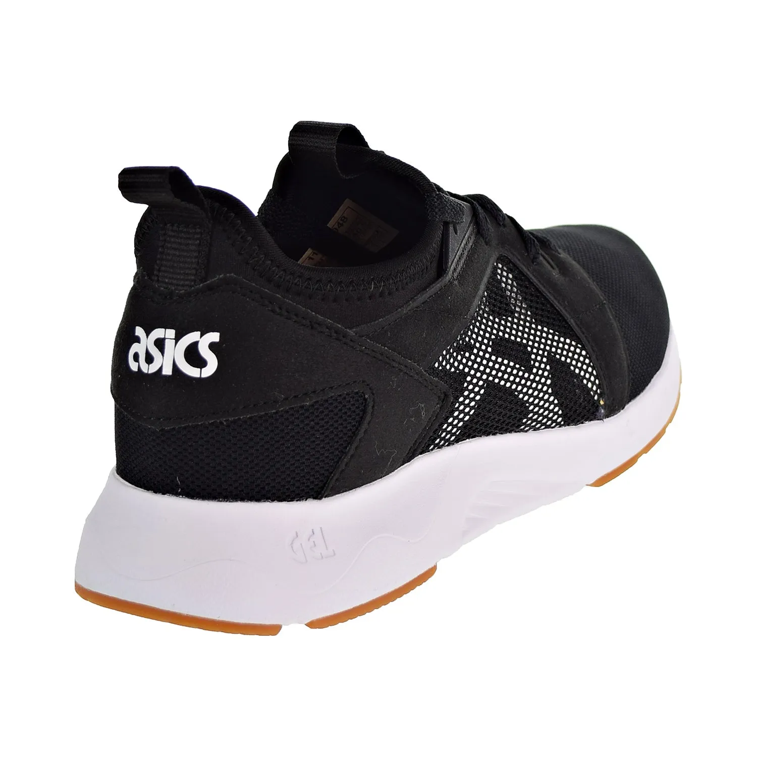 Asics Shoes Gel Venture 5 Asics Gel-Lyte V RB Men's Shoes Black/White