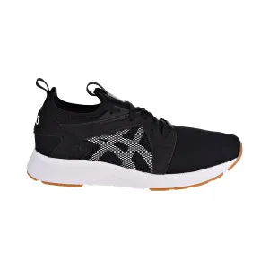 Discount Asics Shoes Asics Gel-Lyte V RB Men's Shoes Black/White