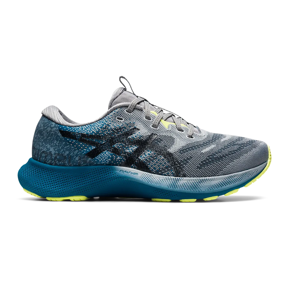 Asics Gel Nimbus Lite 2 Table Tennis Shoes Asics