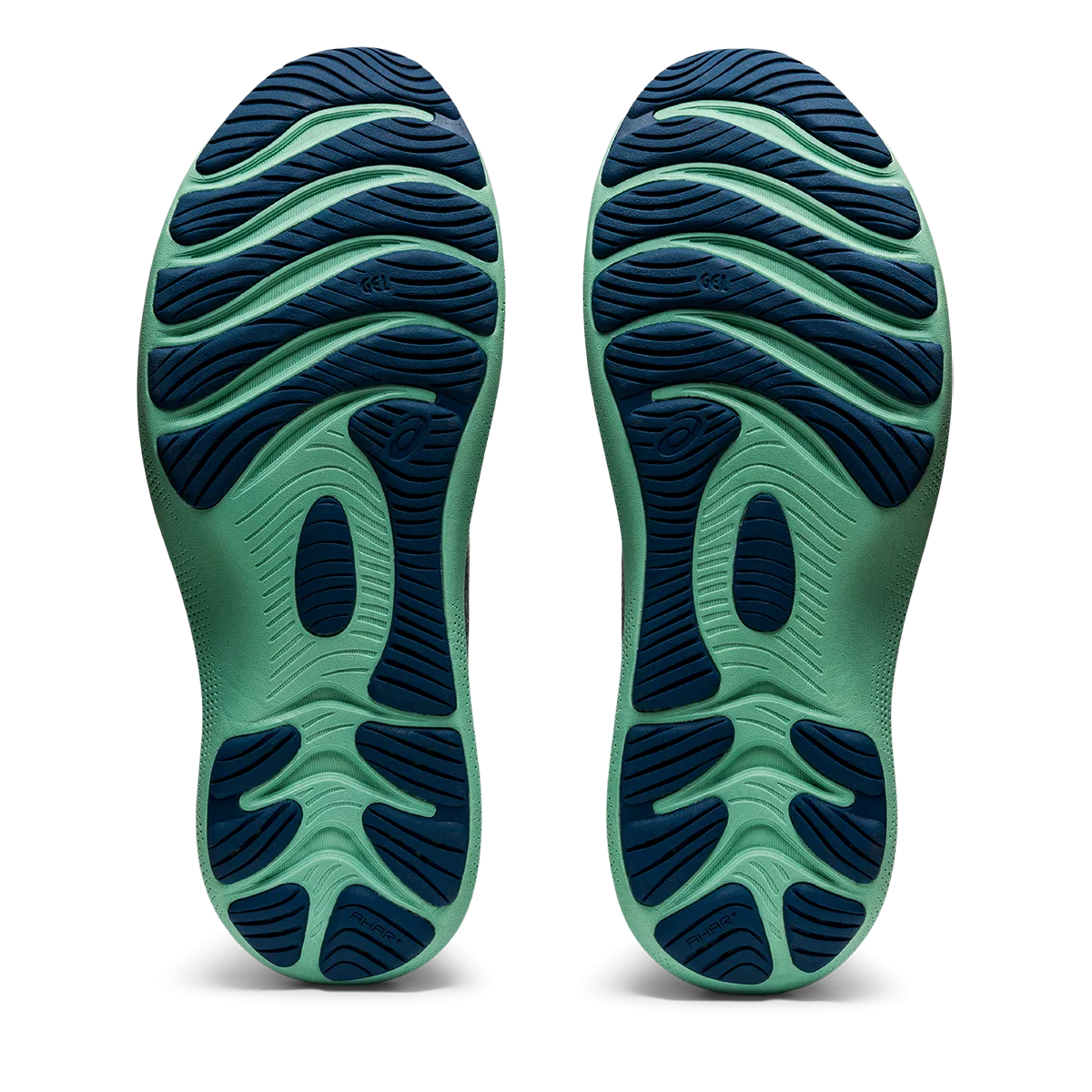 Asics Gel Nimbus Lite 2 Asics Gel-venture 6 Trail Running Shoe