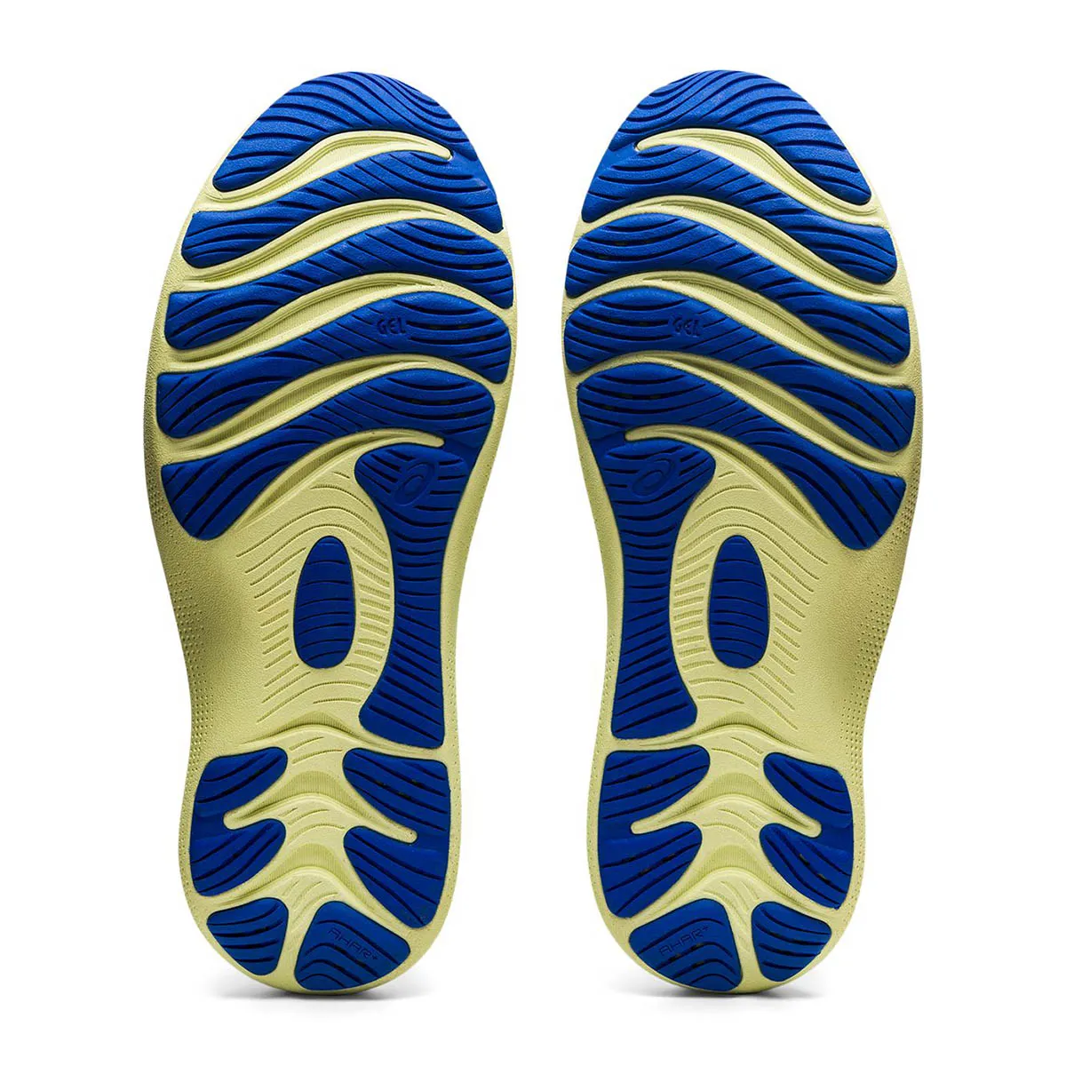 Asics Gel Nimbus Lite 2 Asics Hockey Shoes