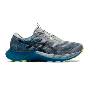 Asics Gel Nimbus Lite 2 Asics Gel-kayano 14 Sportstyle Shoes