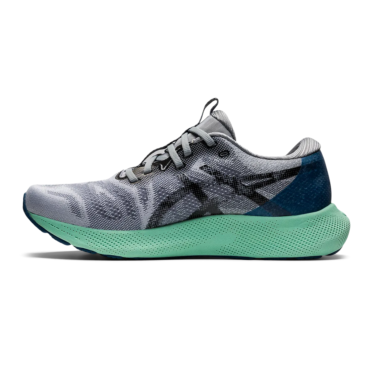 Asics Gel Nimbus Lite 2 Asics Running Shoes Kayano 26