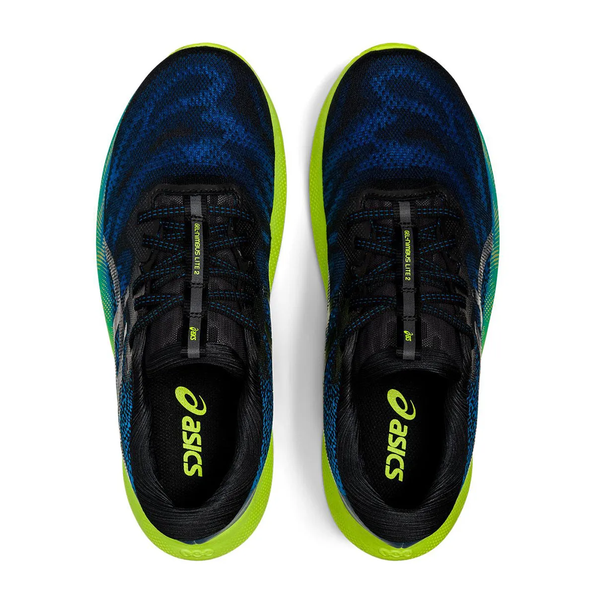 Affordable Asics Shoes Asics Gel Nimbus Lite 2