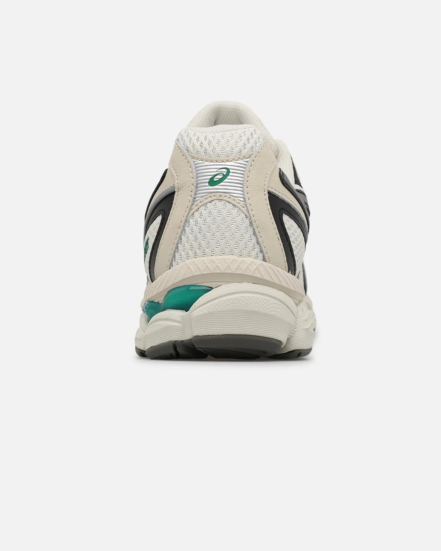 Asics Gel-NYC 2055 Cream/Green Asics Gel-excite 8 Running Shoe