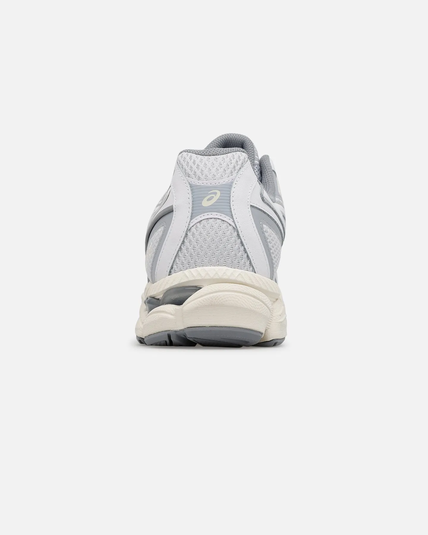 Asics Gel-NYC 2055 Glacier Grey Best Asics Shoes For Sever's Disease