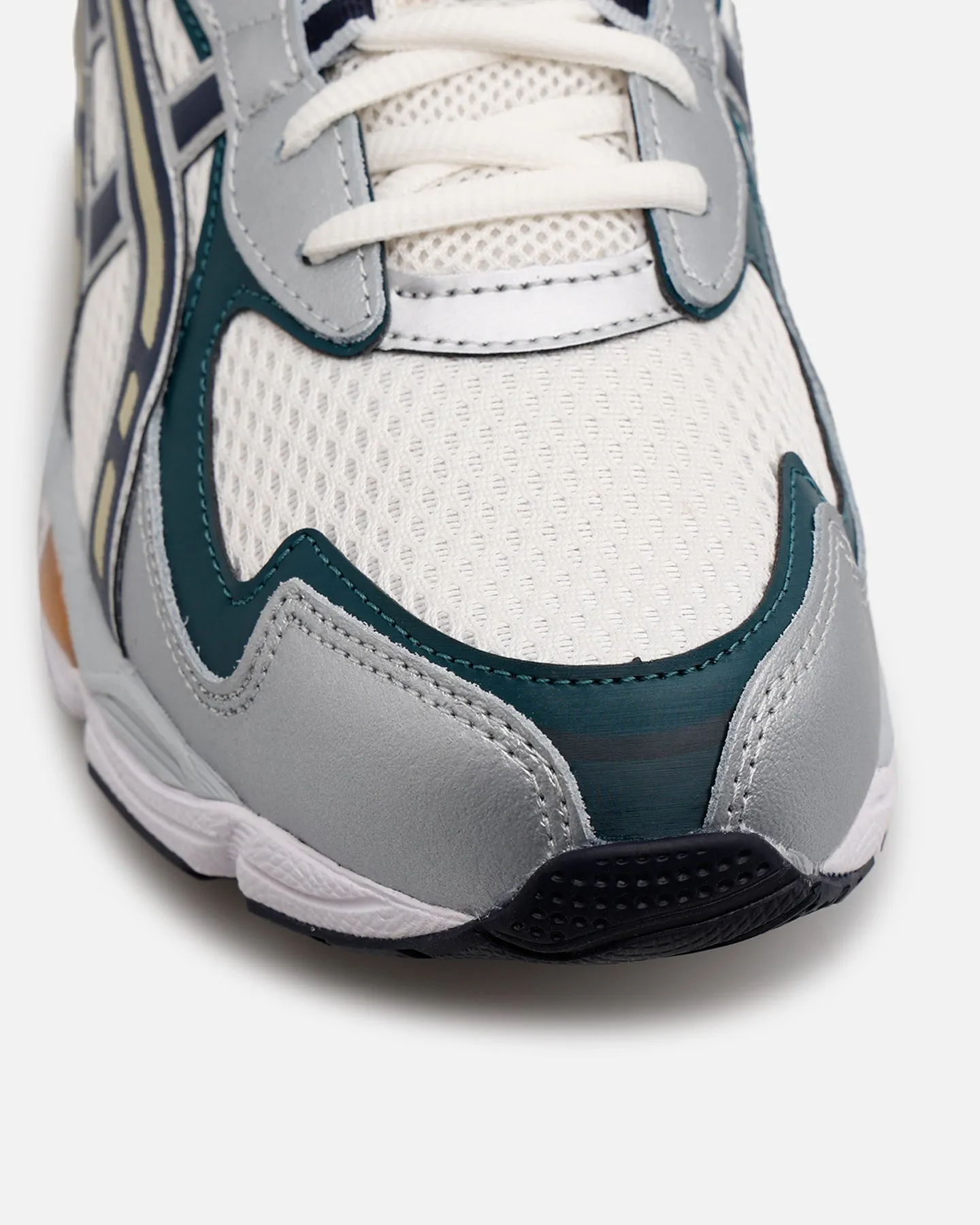 Asics Gel-NYC 2055 Midnight Asics Gel-quantum 180 3 Running Shoes