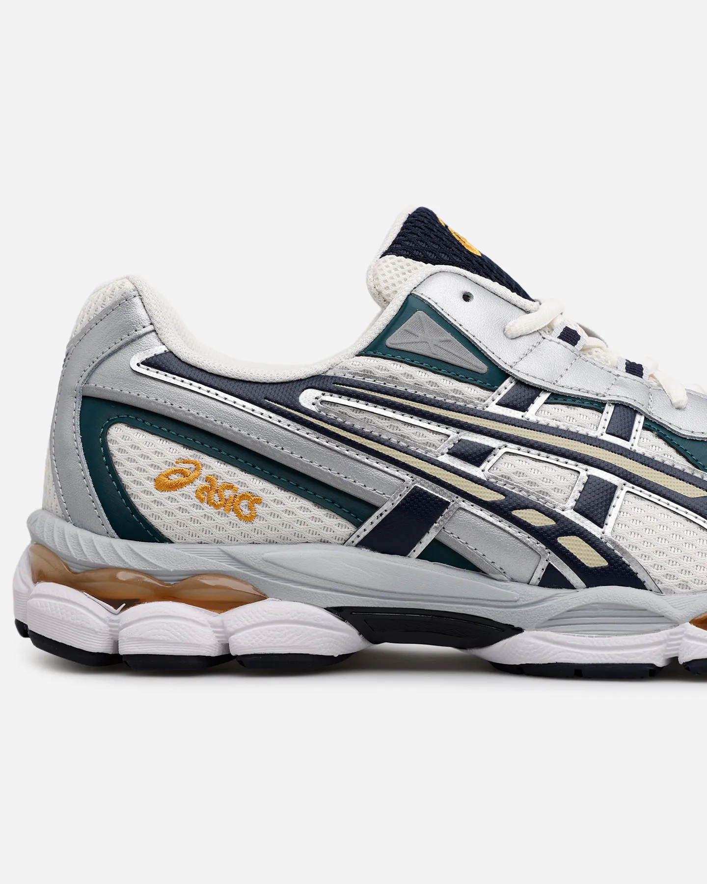 Best Asics Shoes For Road Running Asics Gel-NYC 2055 Midnight