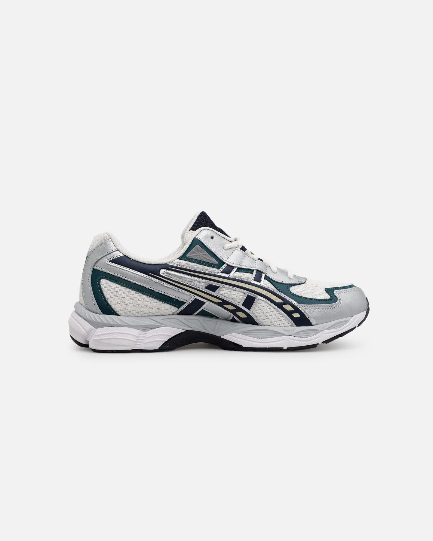 Asics Shoe Size Chart Width Asics Gel-NYC 2055 Midnight