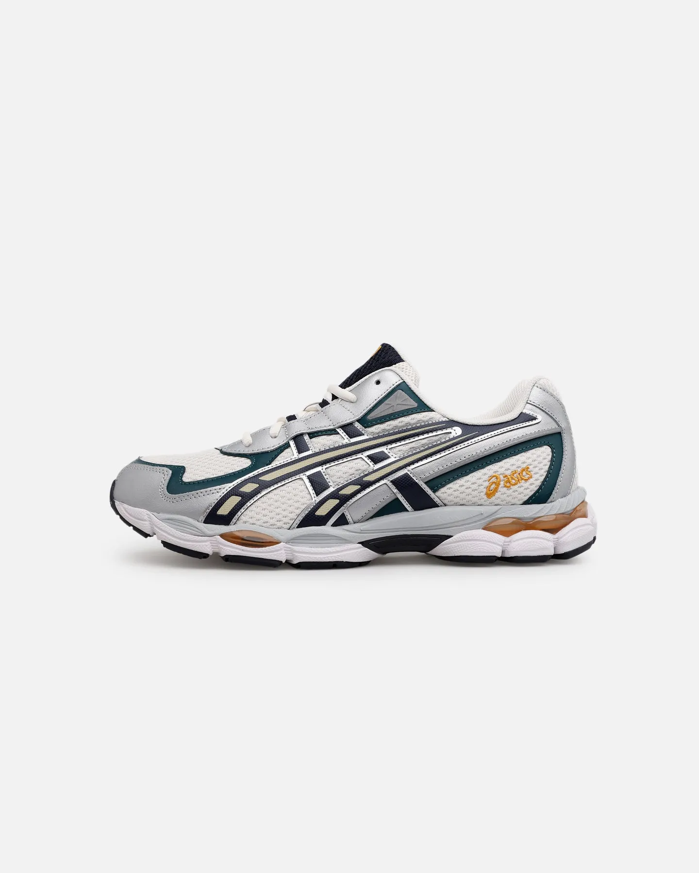 Best Asics Running Shoes For Neutral Pronation Asics Gel-NYC 2055 Midnight