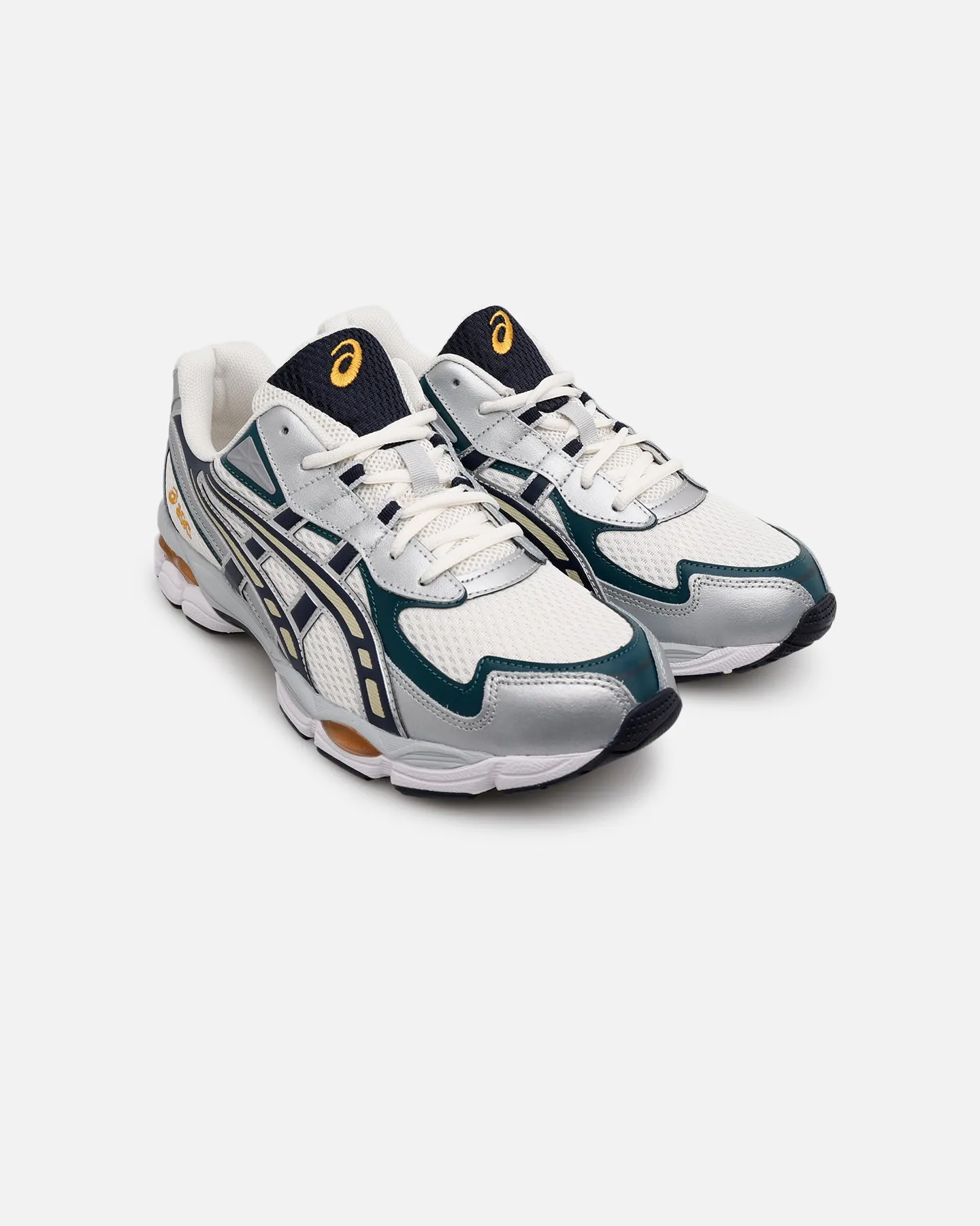 Asics Gel Cumulus 21 Running Shoes Asics Gel-NYC 2055 Midnight