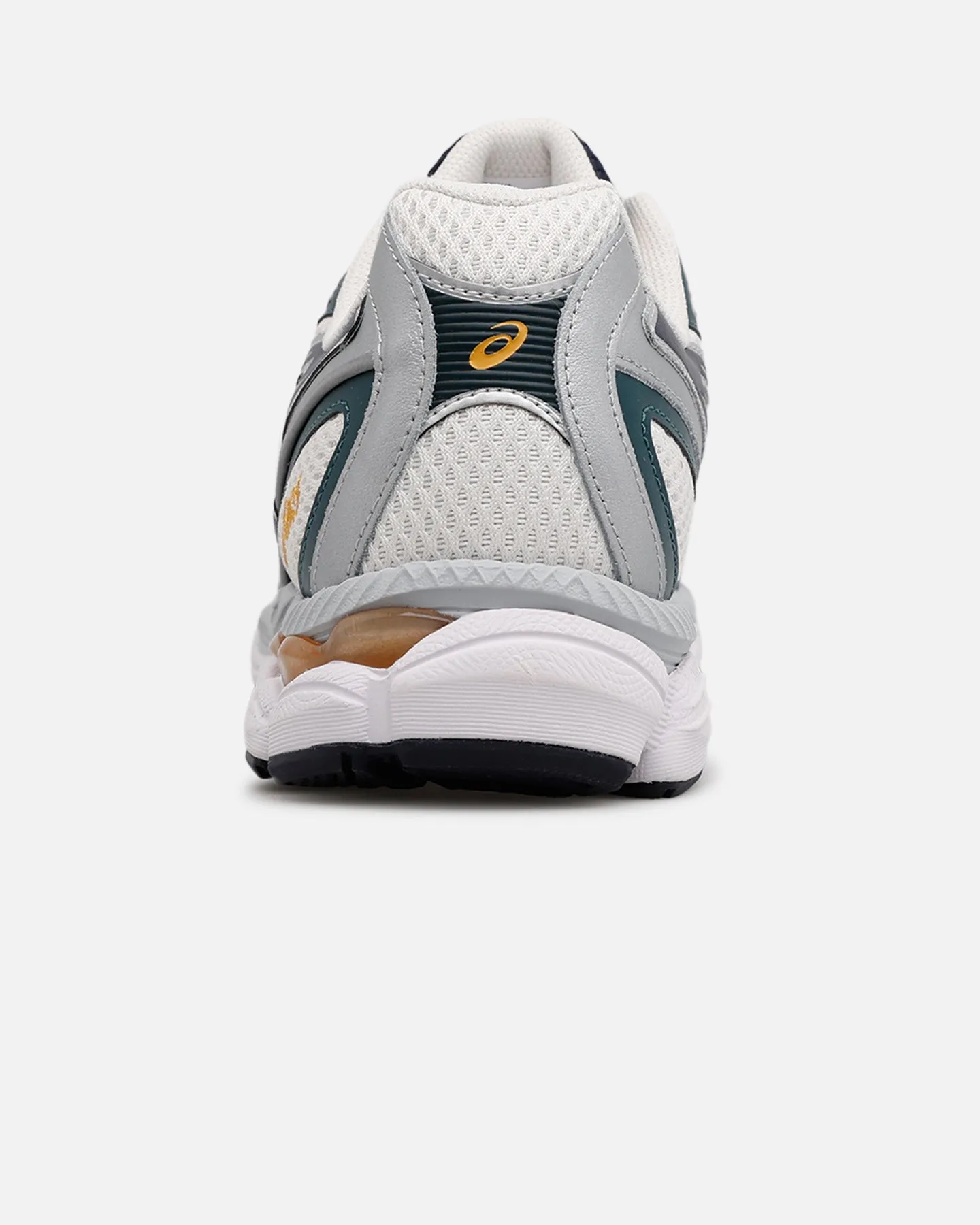 Asics Gel-venture 9 Waterproof Trail Running Shoes Asics Gel-NYC 2055 Midnight