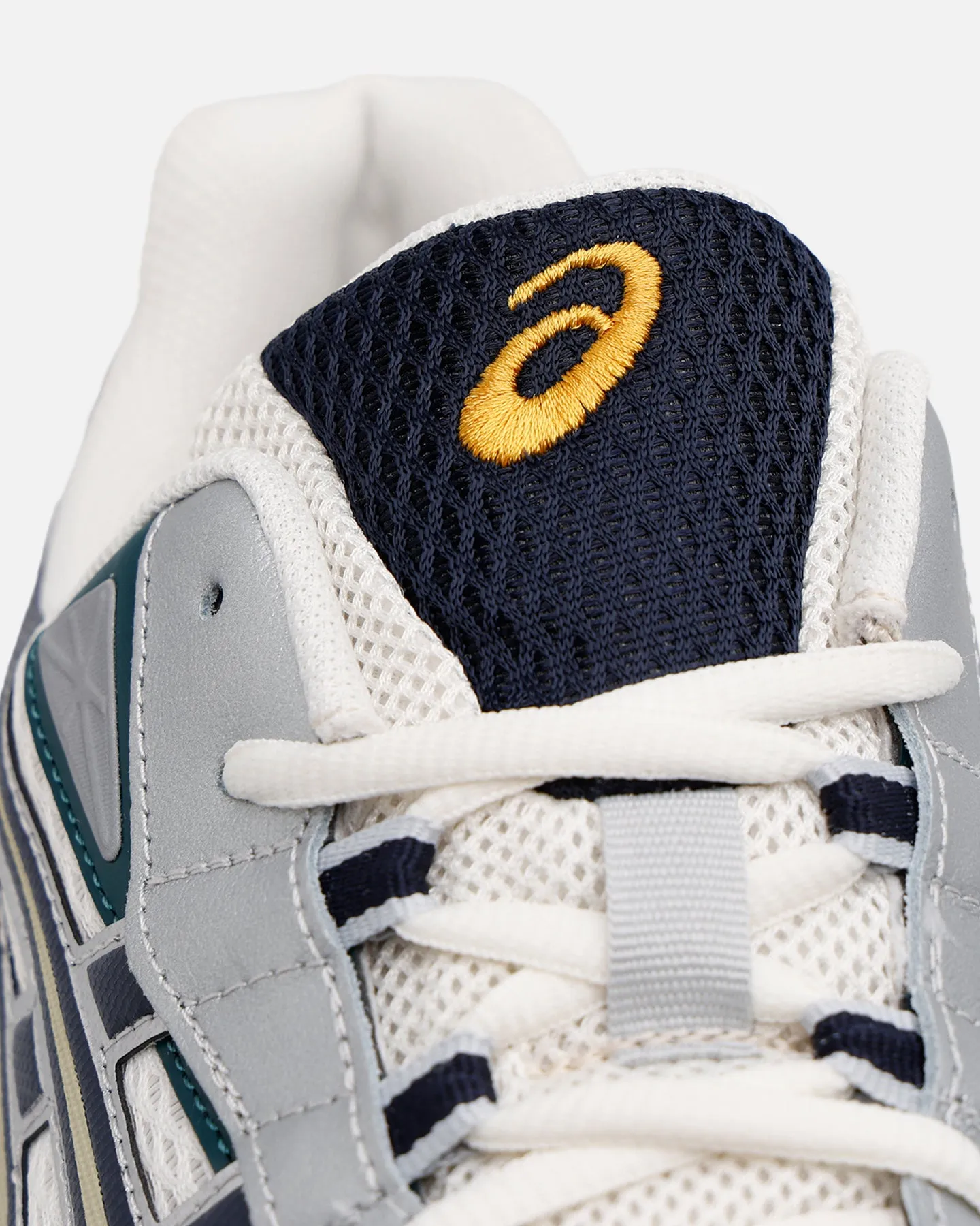 Asics Gel-NYC 2055 Midnight Asics Gel Lyte Iii Retro Running Shoe