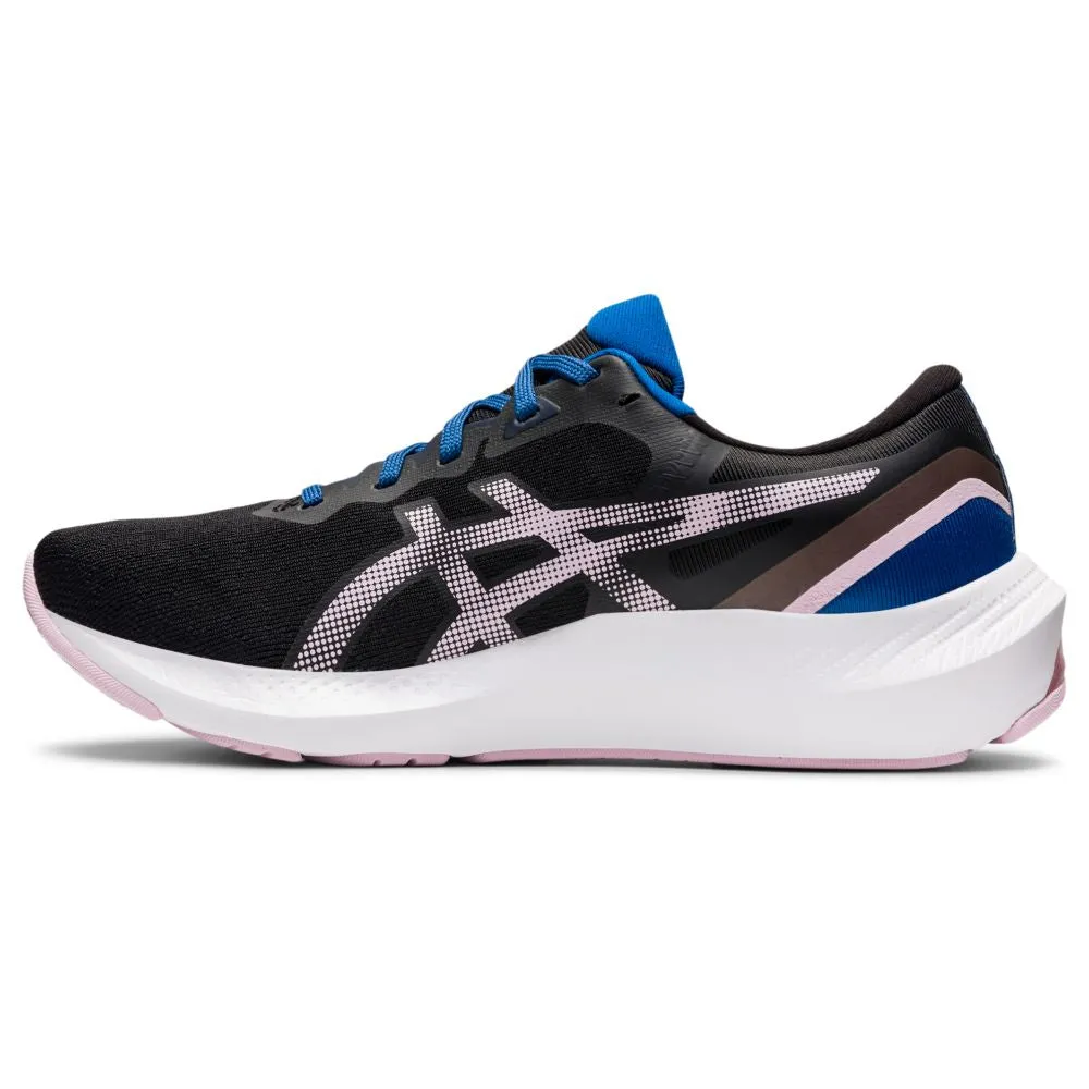The Best Asics Walking Shoe ASICS Gel-Pulse 13 Womens Running Shoes