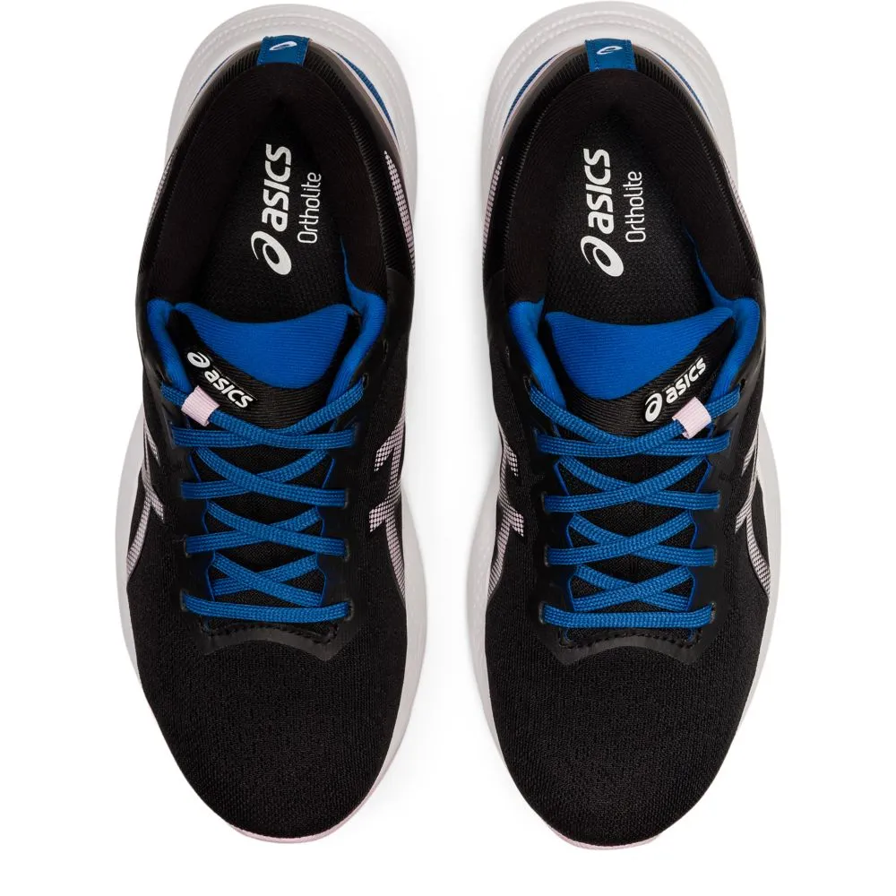 Asics Gel Kayano 5 360 Shoes ASICS Gel-Pulse 13 Womens Running Shoes