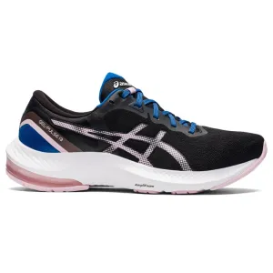 ASICS Gel-Pulse 13 Womens Running Shoes Fashion Asics Shoes