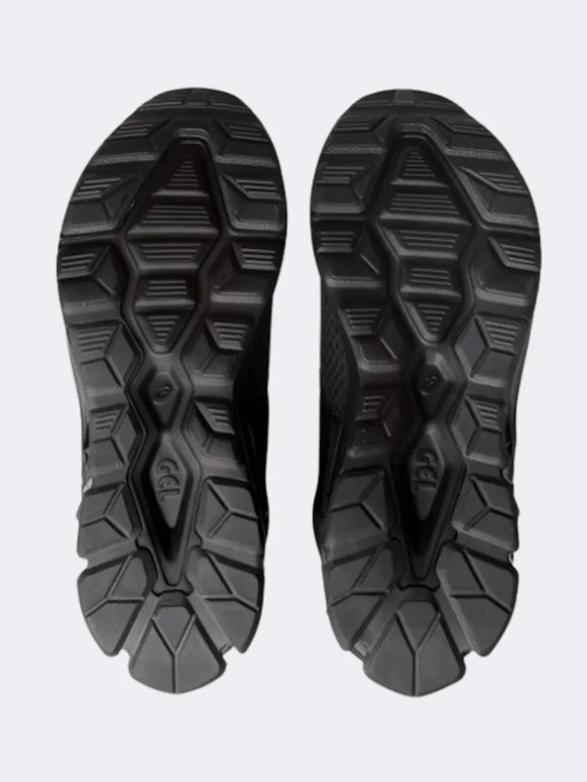 Asics Gel Quantum 90 IV Unisex Lifestyle Shoes Black Dicks Asics Shoes