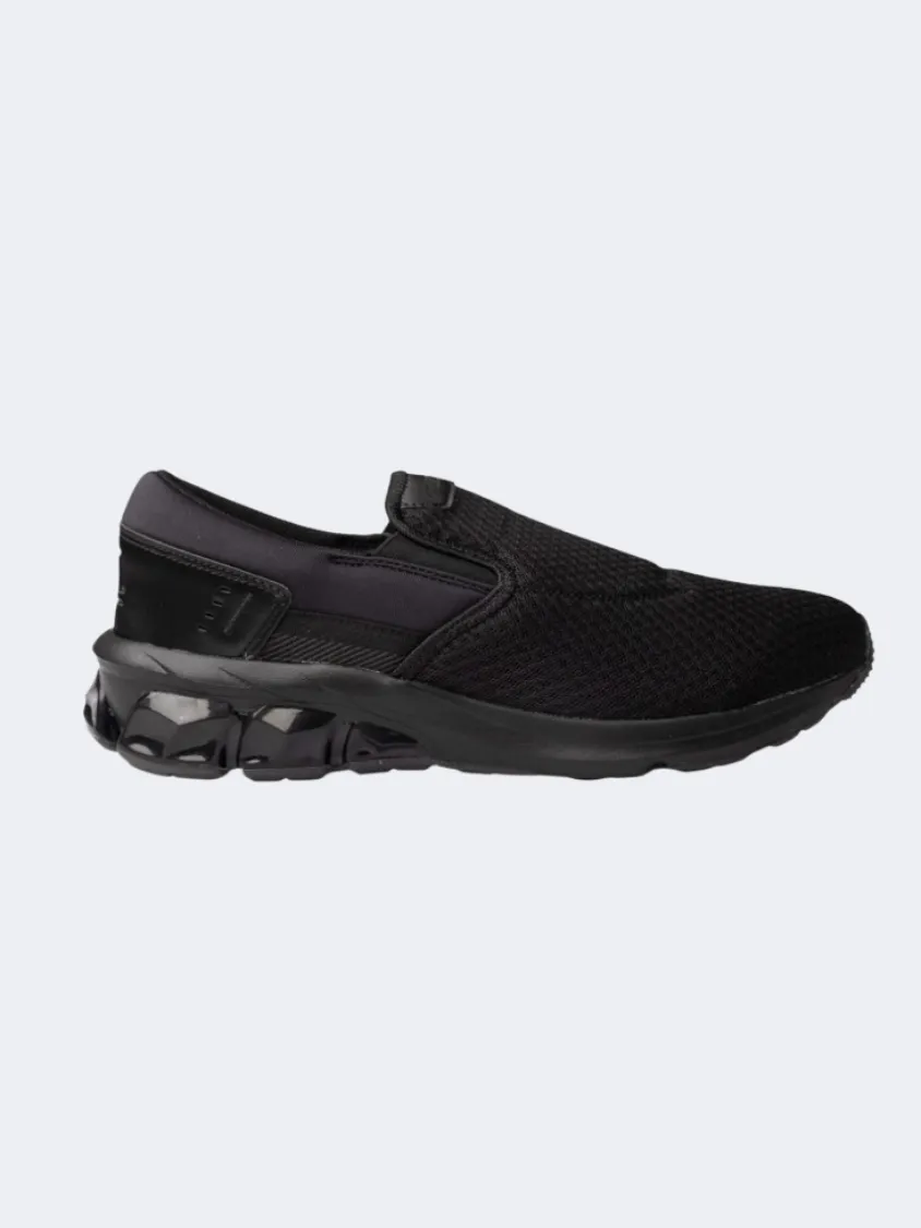 Asics Gel-nimbus 19 Running Shoes T750n Asics Gel Quantum 90 IV Unisex Lifestyle Shoes Black