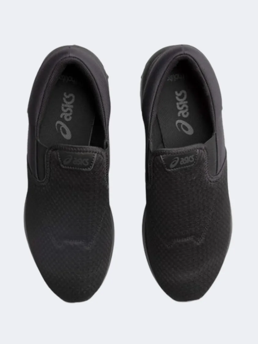 Asics Gel Quantum 90 IV Unisex Lifestyle Shoes Black Asics Gel-kayano Lite 2 Running Shoes