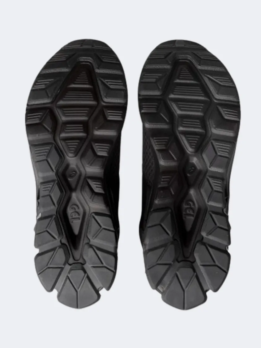 Asics Gel Rocket 12 Volleyball Shoes Asics Gel Quantum 90 IV Unisex Lifestyle Shoes Black