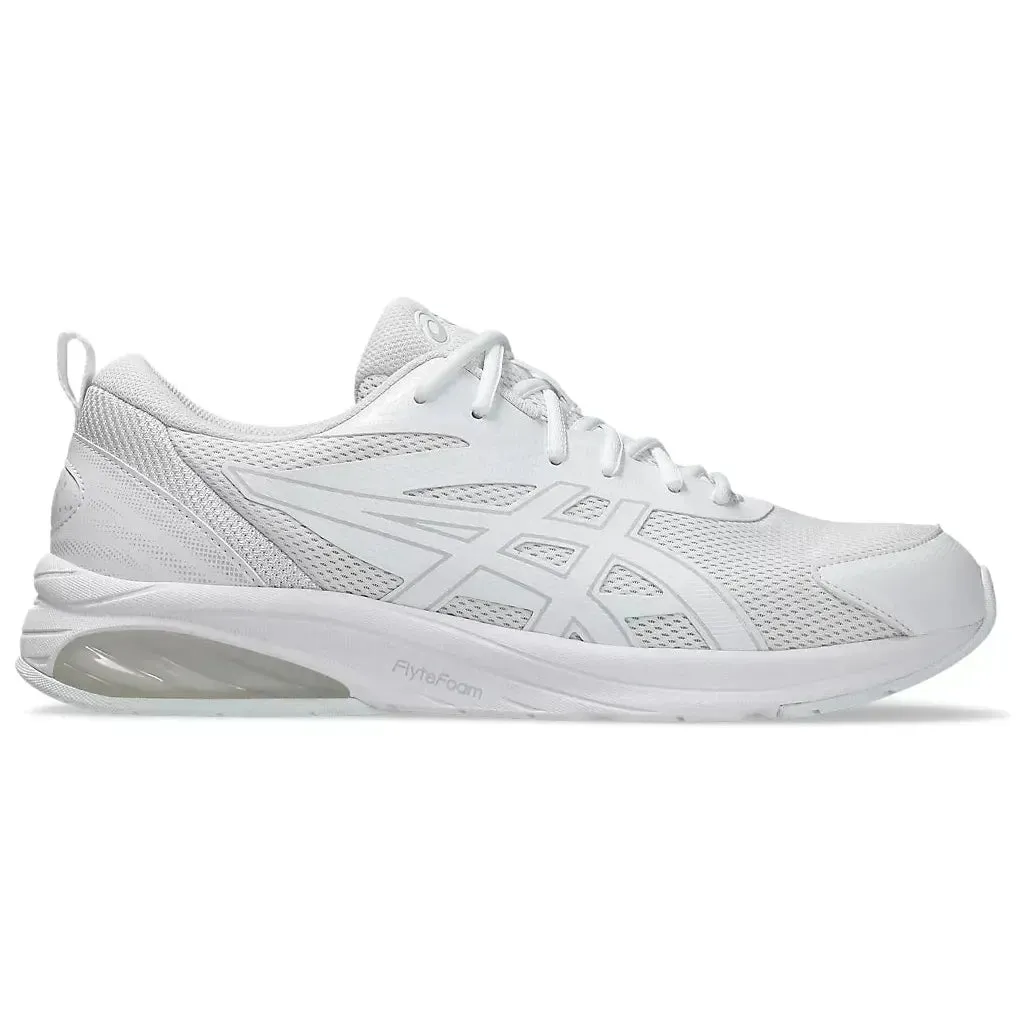 Asics Gel Dedicate 5 Tennis Shoe Asics Gel Quantum 90 Kei Adult Shoe