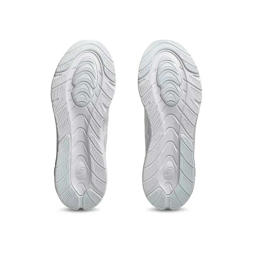 Sizing Asics Shoes Asics Gel Quantum 90 Kei Adult Shoe