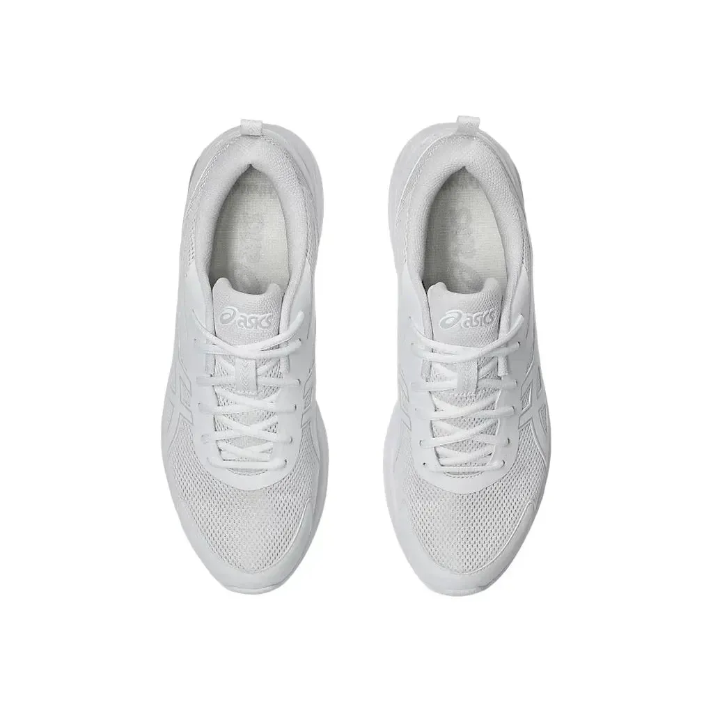 Asics High Top Shoes Asics Gel Quantum 90 Kei Adult Shoe