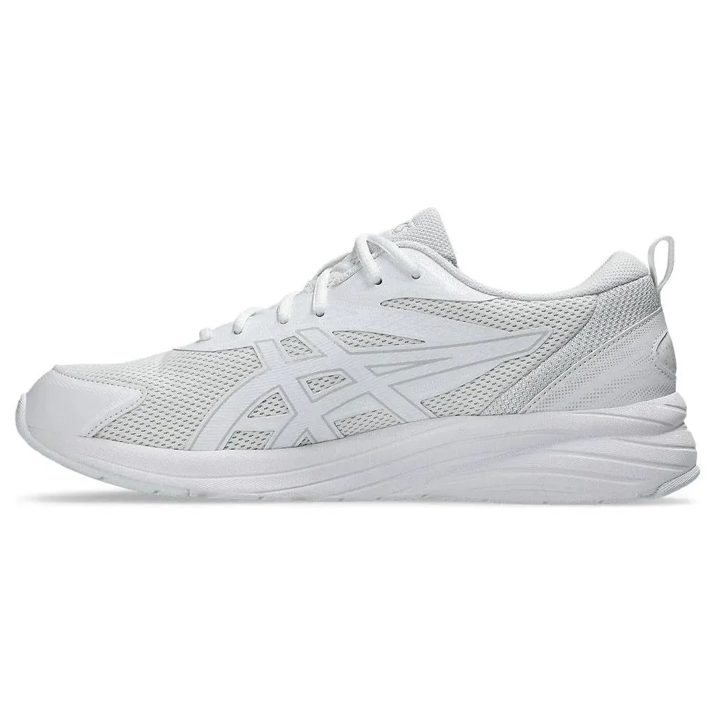 Asics Gel Quantum 90 Kei Adult Shoe Asics 2000 Running Shoes