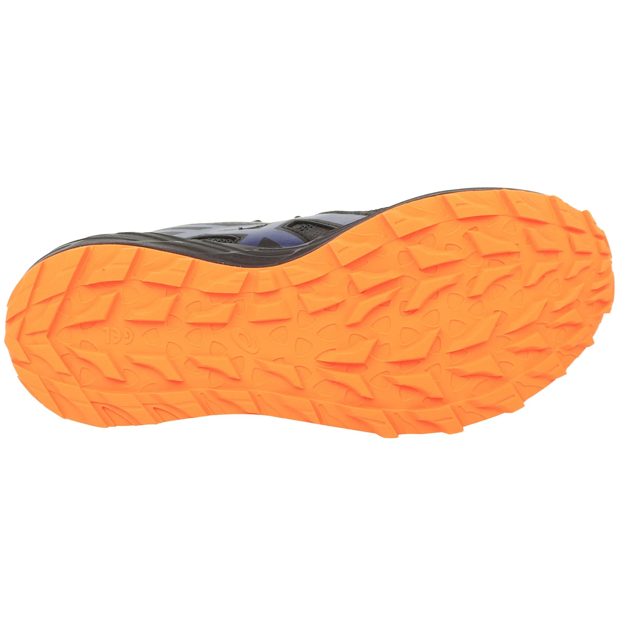 Asics Gel Nimbus 18 Running Shoe Asics Gel-Sonoma 6 GTX Mens Black Running Shoes