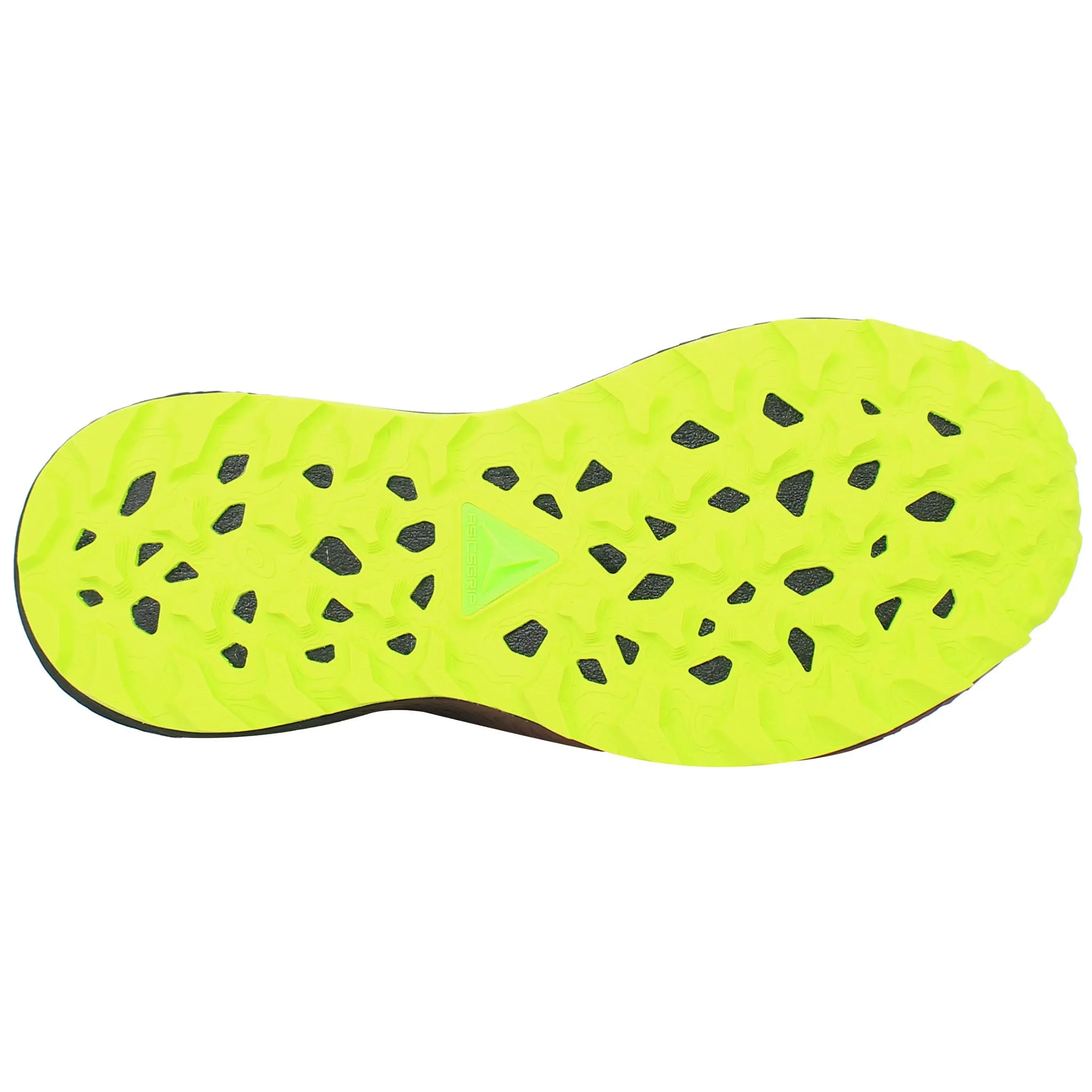 Asics Gel Zaraca 4 Running Shoe Asics Gel-Trabuco 11 GTX Mens Black Running Shoes