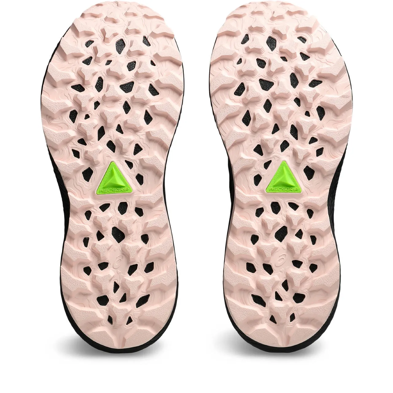 Asics Gel-Trabuco 12 GTX Womens Trail Running Shoes Asics Stability Trail Running Shoes