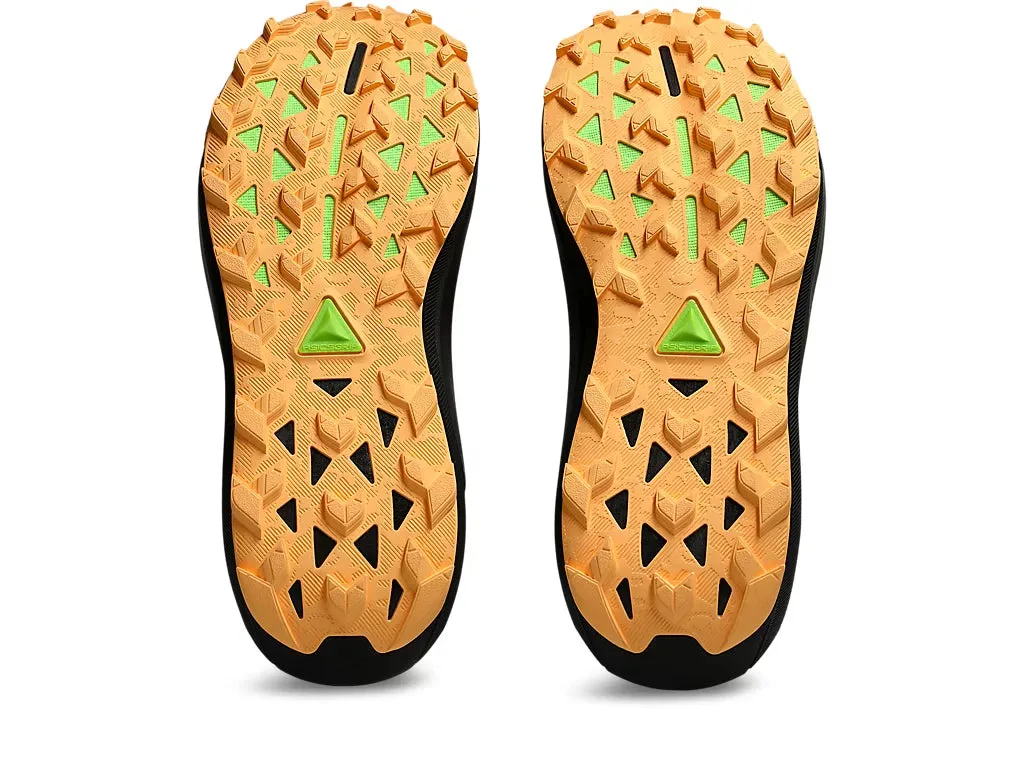 Asics Foundation Shoes Asics Gel-Trabuco 13 Mens Shoe