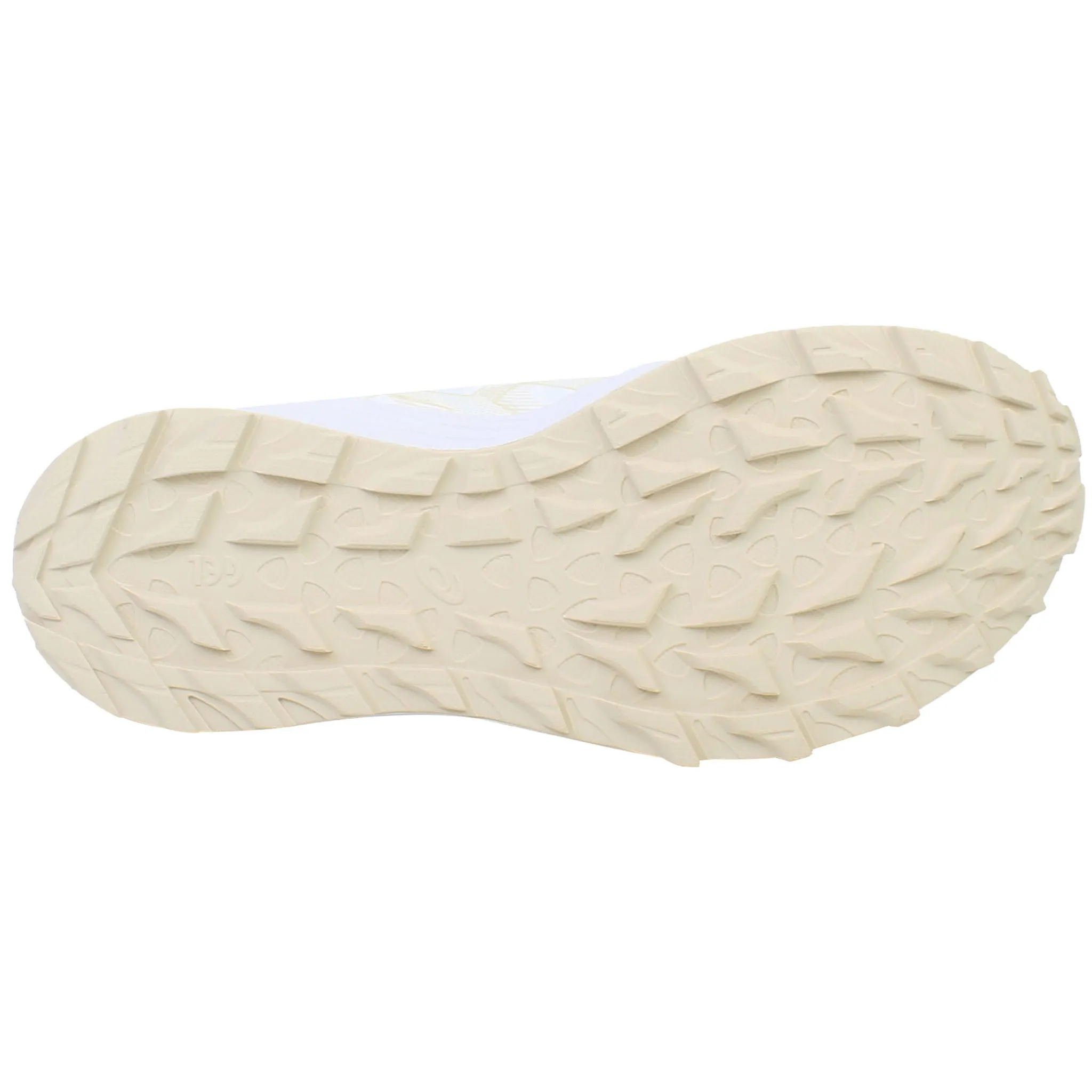 Asics Tennis Shoes Resolution 8 Asics Gel-Trabuco Terra SPS Mens White Running Shoes