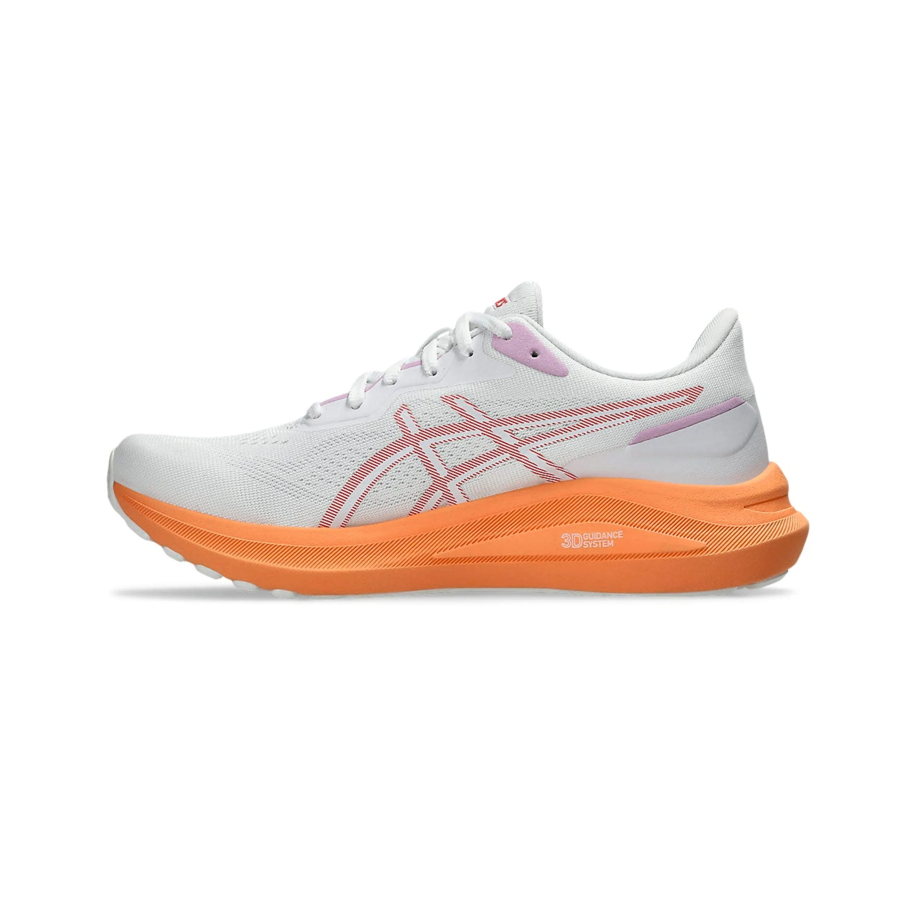 Cyber Monday Asics Running Shoes Asics GT 100 13 Jogging Shoes