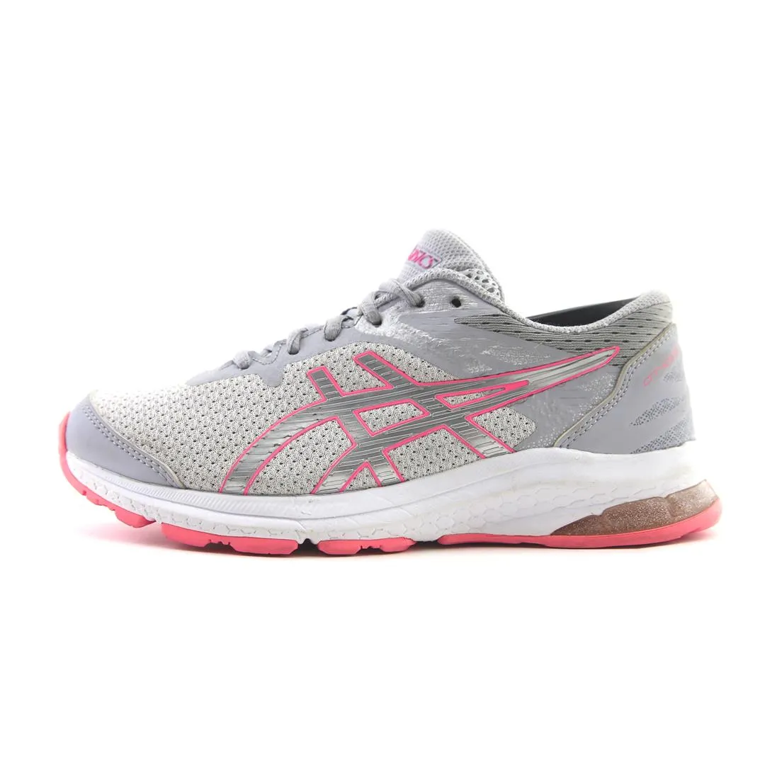 Marathon Sports Running Shoes ASICS GT 1000 10 GS