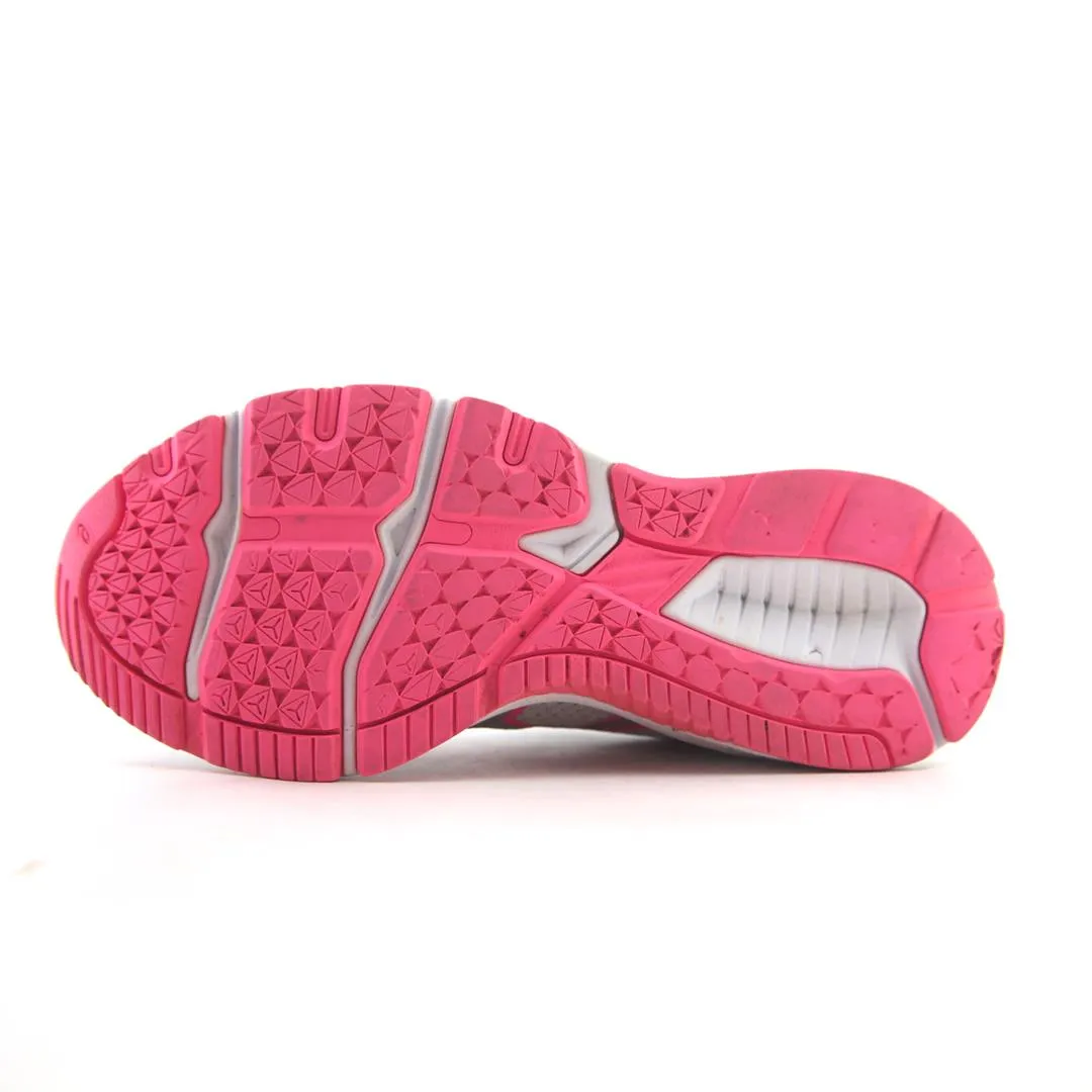 Shoe Running Store ASICS GT 1000 10 GS