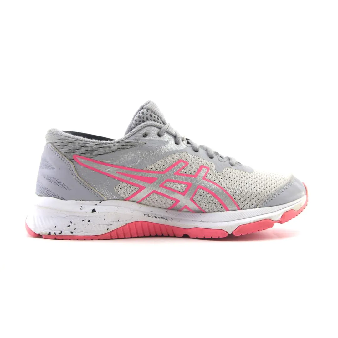 ASICS GT 1000 10 GS Tazon 6 Fm Running Shoes