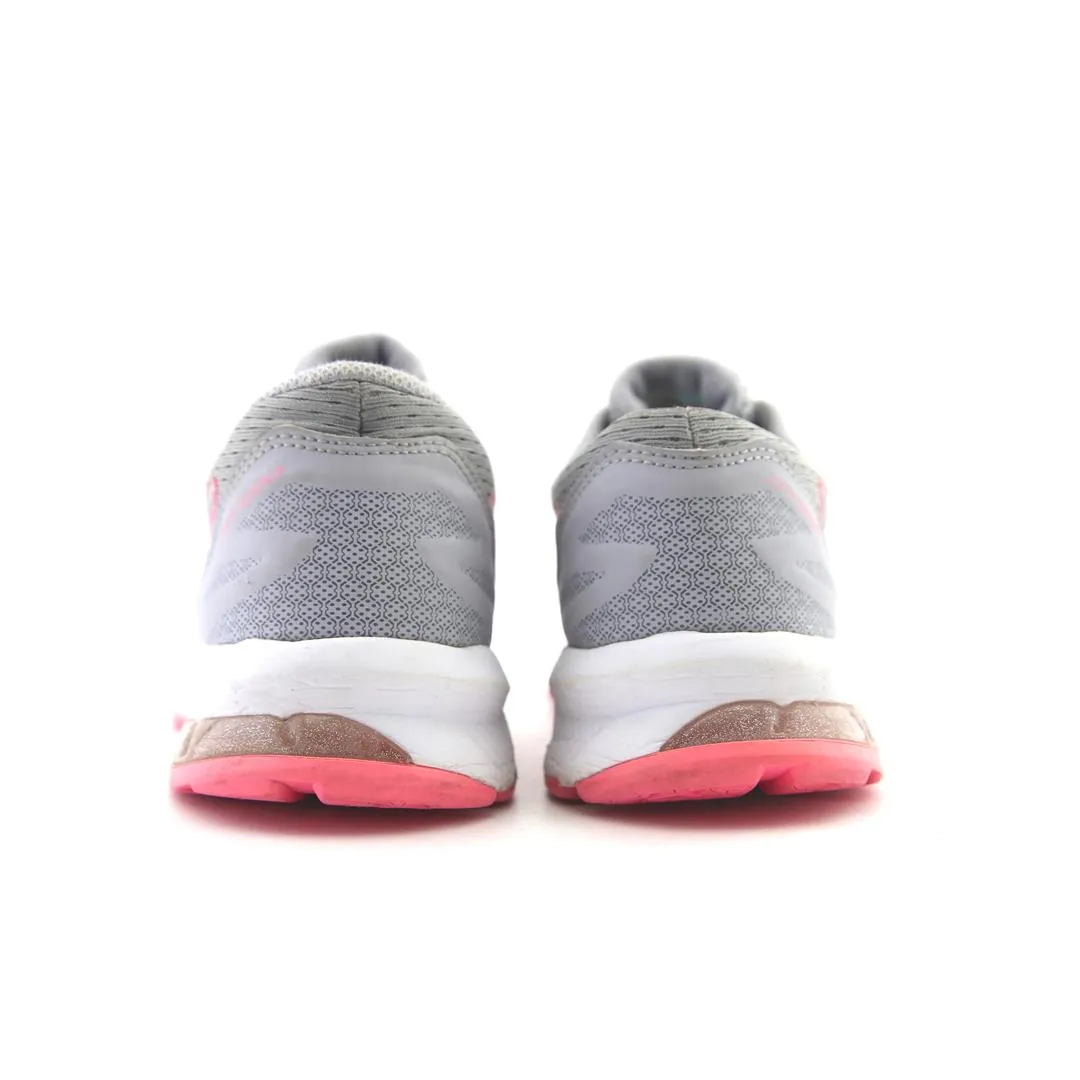 ASICS GT 1000 10 GS Cushion Running Shoes