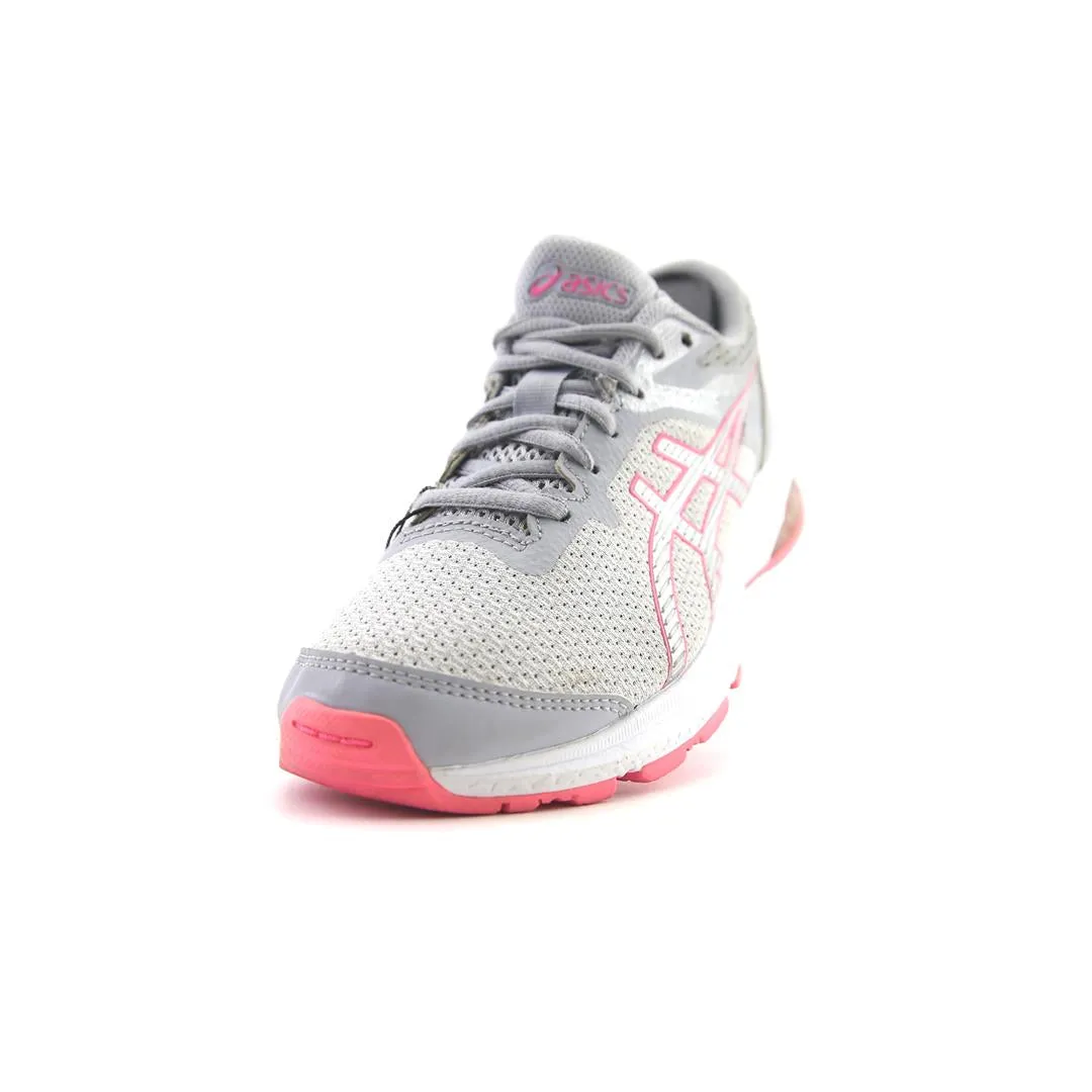 Best Running Shoe For Bad Knees ASICS GT 1000 10 GS