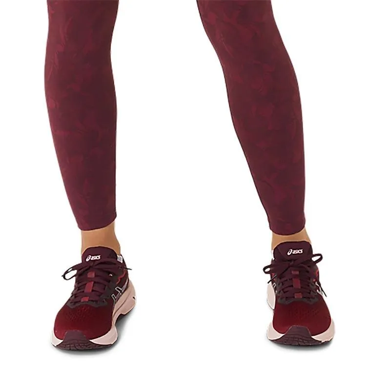 Buy Asics Shoes Near Me Asics GT-1000 11 - Cranberry/Pure Silver