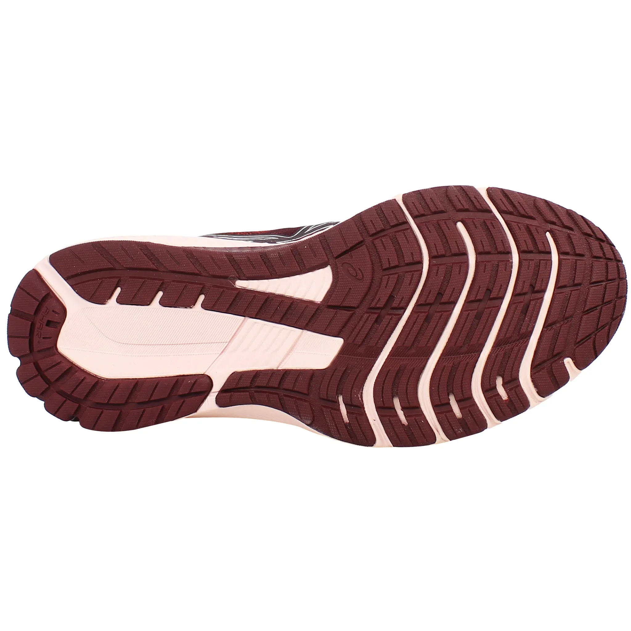 Asics GT-1000 11 Womens  Red Running Shoes Asics Matflex Wrestling Shoes