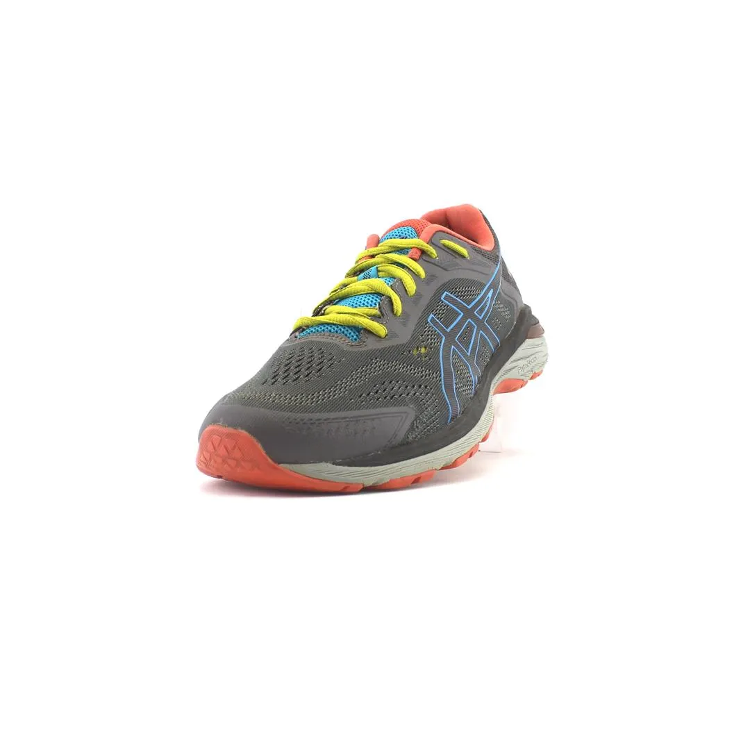 Shoes Run True To Size Asics GT - 2000 7