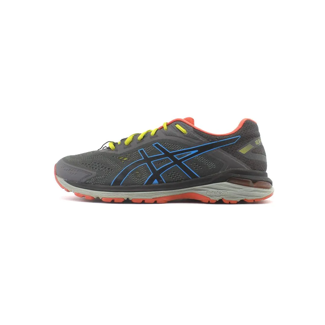 Most Expensive Running Shoes Asics GT - 2000 7