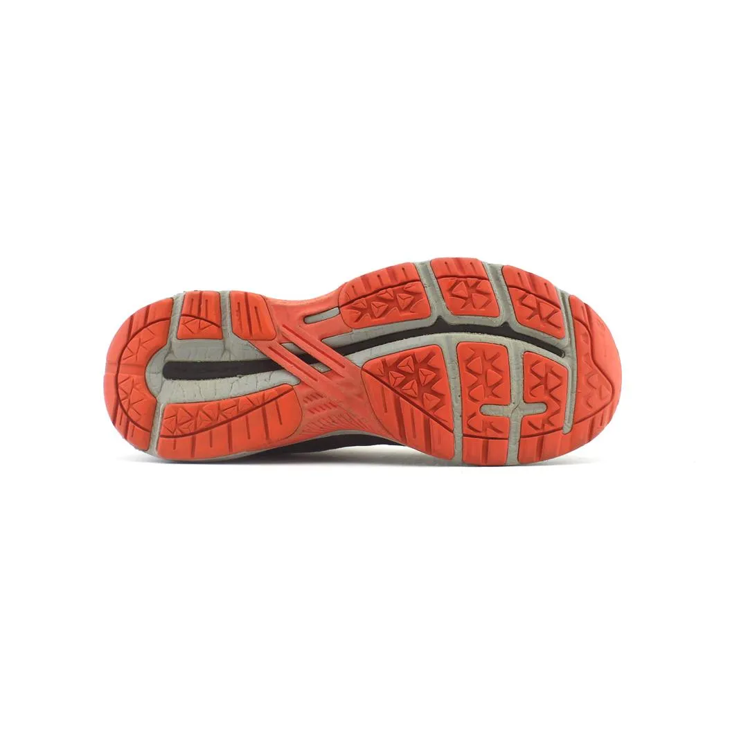 High Pronation Running Shoes Asics GT - 2000 7