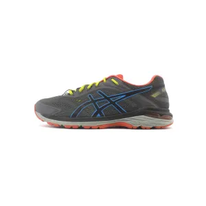 Asics GT - 2000 7 2013 Free Run Shoes